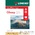 Фотобумага LOMOND Glossy, глянцевая, 1-сторонняя, A3, 230 г., 1 лист