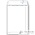 Пакет PACK POST Businesspack, strip, вертикальный, C3 (300x400 мм)