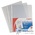 Файл с перфорацией ESSELTE Standard, А3