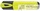 Текстовыделитель MAPED Fluo Peps Classic, 1-5 мм