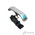 Весы для багажа Даджет KIT MT4025