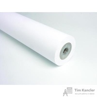 Бумага широкоформатная Xerox XES Paper (длина 175 м, ширина 914 мм, плотность 75 г/кв.м, белизна 164% CIE, диаметр втулки 76 мм)