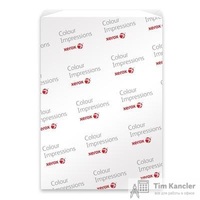Бумага для цветной лазерной печати Xerox Colour Impressions Silk с покрытием Silk (SRA3 , 100 г/кв.м, 128% CIE, 500 листов, артикул производителя 003R92883)