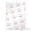 Бумага для цветной лазерной печати Xerox Colour Impressions Silk с покрытием Silk (SRA3 , 300 г/кв.м, 128% CIE, 125 листов, артикул производителя 003R98927)