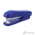 Степлер Attache Comfort до 12 листов синий