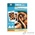 Фотобумага для цветной струйной печати Promega jet Glossy (глянцевая, А4, 180 г/кв.м, 50 листов)