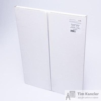 Бумага широкоформатная Xerox XES Paper (А1, 594x841 мм, 80 г/кв.м, 250 листов)