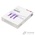 Бумага для офисной техники Xerox Premier (А4, 80 г/кв.м, белизна 170% CIE, 500 листов)