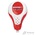 Корректирующая лента Kores 2Way 4.2 мм x 8 м