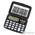 Калькулятор карманный Citizen FS-60BKII 8-разрядный
