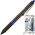 Ручка гелевая автоматическая Pentel OhGel синяя (толщина линии 0.35 мм)