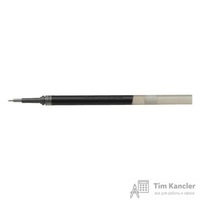 Стержень гелевый Pentel LRN5-С/24 синий 111 мм (толщина линии 0.25 мм)