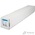 Калька HP Tracing Paper-Natural (длина 45,7 м, ширина 610 мм, плотность 90 г/кв.м, диаметр втулки 50,8 мм)