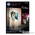 Фотобумага для цветной струйной печати HP Premium Plus СR672A (глянцевая, А4, 300 г/кв.м, 20 листов)