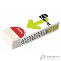 Ластик Maped Technic виниловый прямоугольный