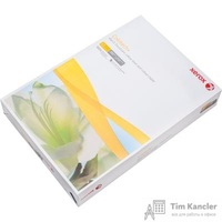 Бумага для цветной лазерной печати Xerox Colotech+ (А3, 280 г/кв.м, белизна 170% CIE, 250 листов, артикул производителя 003R98980)