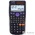 Калькулятор Casio FX85ES PLUS 10+2-разрядный 252 функции