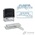 Штамп самонаборный Colop Printer C40-Set-F пластиковый 6/4 строки