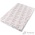 Бумага для цветной лазерной печати Xerox Colour Impressions Silk с покрытием Silk (SRA3 , 250 г/кв.м, 128% CIE, 250 листов, артикул производителя 003R98926)
