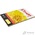 Бумага цветная для офисной техники Комус Color микс интенсив (А4, 80 г/кв.м, 5 цветов по 20 листов)