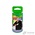 Ролик для чистки одежды 3М Scotch-Brite (запасной блок 30 л)