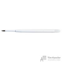 Стержень шариковый Attache тип Parker синий 98 мм (толщина линии 0.7 мм)