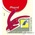 Антистеплер Maped 037200