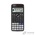 Калькулятор Casio FX-991EX 10+2-разрядный 552 функции
