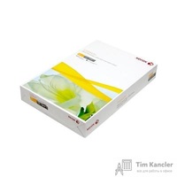 Бумага для цветной лазерной печати Xerox Colotech+ (А3, 120 г/кв.м, белизна 170% CIE, 500 листов, артикул производителя 003R98848)