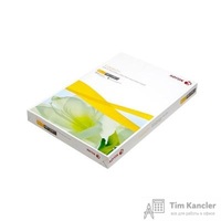 Бумага для цветной лазерной печати Xerox Colotech+ (А3, 160 г/кв.м, белизна 170% CIE, 250 листов, артикул производителя 003R98854)