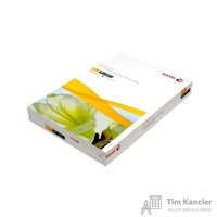 Бумага для цветной лазерной печати Xerox Colotech+ (А3, 200 г/кв.м, белизна 170% CIE, 250 листов, артикул производителя 003R97968)