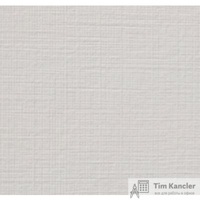 Бумага для визиток Fine Linen Embossed White (SRA3, 240 г/кв.м, 250 листов)