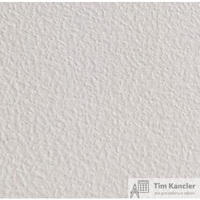 Бумага для визиток Granite Embossed White (SRA3, 240 г/кв.м, 250 листов)