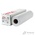 Бумага широкоформатная MEGA Engineer Bright white (длина 150 м, ширина 620 мм, плотность 80 г/кв.м, белизна 169% CIE, диаметр втулки 76 мм)