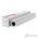 Бумага широкоформатная MEGA Engineer InkJet (длина 100 м, ширина 914 мм, плотность 80 г/кв.м, белизна 146% CIE, диаметр втулки 50,8 мм)