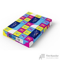 Бумага для цветной лазерной печати Color Copy (SRA3, 160 г/кв.м, белизна 161% CIE, 250 листов)