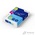 Бумага для цветной лазерной печати Color Copy (А4, 220 г/кв.м, белизна 161% CIE, 250 листов)