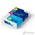 Бумага для цветной лазерной печати Color Copy (А4, 280 г/кв.м, белизна 161% CIE, 150 листов)