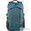Рюкзак Victorinox зелёный 30х18х46 см 27 л