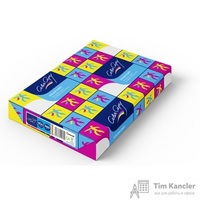Бумага для цветной лазерной печати Color Copy (SRA3, 280 г/кв.м, белизна 161% CIE, 150 листов)