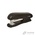 Степлер Attache Comfort до 20 листов черный (покрытие soft touch)