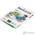 Бумага для офисной техники Navigator Home Pack (А4, 80 г/кв.м, белизна 169% CIE, 250 листов)