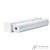 Бумага широкоформатная Xerox InkJet Monochrome (длина 50 м, ширина 610 мм, плотность 80 г/кв.м, белизна 170% CIE, диаметр втулки 50,8 мм)