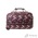 Сумка дорожная Cross Case из полиэстера разноцветная (CCB-1042-02)
