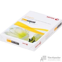 Бумага для цветной лазерной печати Xerox Colotech+ (А4, 160 г/кв.м, белизна 170% CIE, 250 листов, артикул производителя 003R98852)