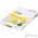 Бумага для цветной лазерной печати Xerox Colotech+ (А4, 160 г/кв.м, белизна 170% CIE, 250 листов, артикул производителя 003R98852)