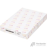 Бумага для цветной лазерной печати Xerox Colotech Silk Coated с покрытием Silk (А3 , 170 г/кв.м, 125% CIE, 400 листов, артикул производителя 003R90362)