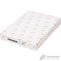 Бумага для цветной лазерной печати Xerox Colotech Silk Coated с покрытием Silk (SRA3 , 250 г/кв.м, 125% CIE, 250 листов, артикул производителя 003R90369)