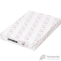 Бумага для цветной лазерной печати Xerox Colotech Silk Coated с покрытием Silk (SRA3 , 280 г/кв.м, 125% CIE, 200 листов, артикул производителя 003R90372)