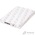 Бумага для цветной лазерной печати Xerox Colotech Silk Coated с покрытием Silk (SRA3 , 280 г/кв.м, 125% CIE, 200 листов, артикул производителя 003R90372)